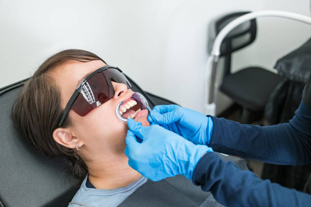 Emergency Dentist for Kids in KY